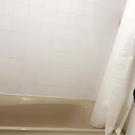 Joli Au Coeur De La Apartment *